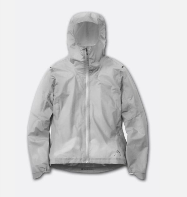 Rab Phantom Waterproof Running Jacket (Men's)