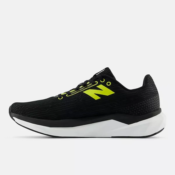 New Balance FuelCell Propel v5 M - Image 2