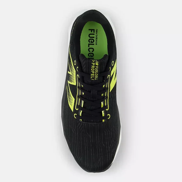 New Balance FuelCell Propel v5 M - Image 3