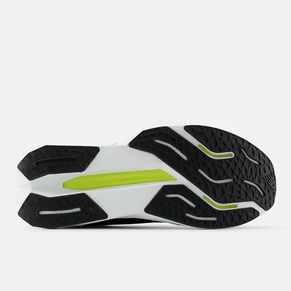 New Balance FuelCell Propel v5 M - Image 5