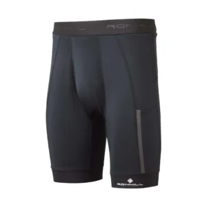 Ron Hill Tech Stretch Ultra 8" Short (Men's)
