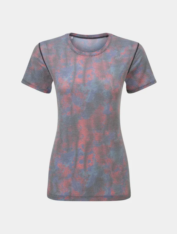 Ronhill Tech Golden Hour Tee (W) - Image 2
