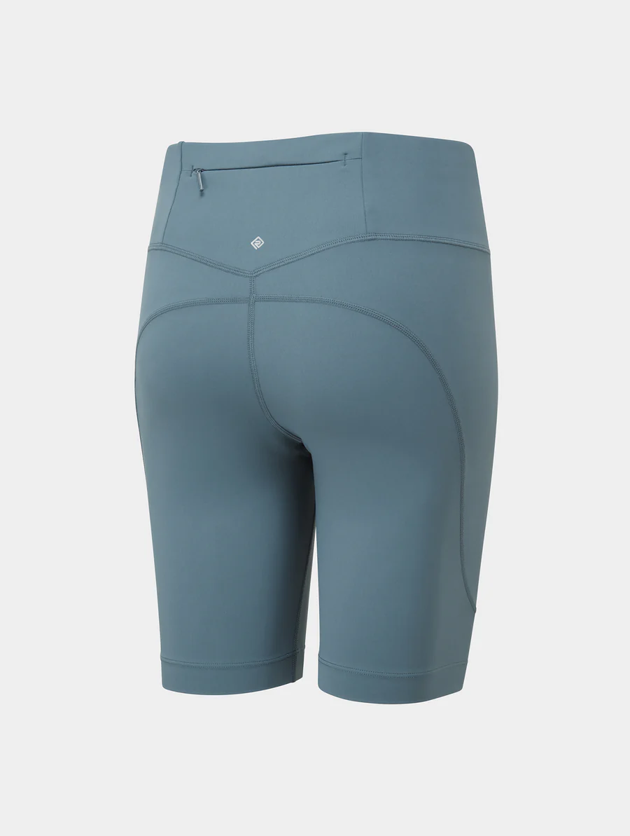 Ron Hill Tech Stretch Short (Women's) - Image 7