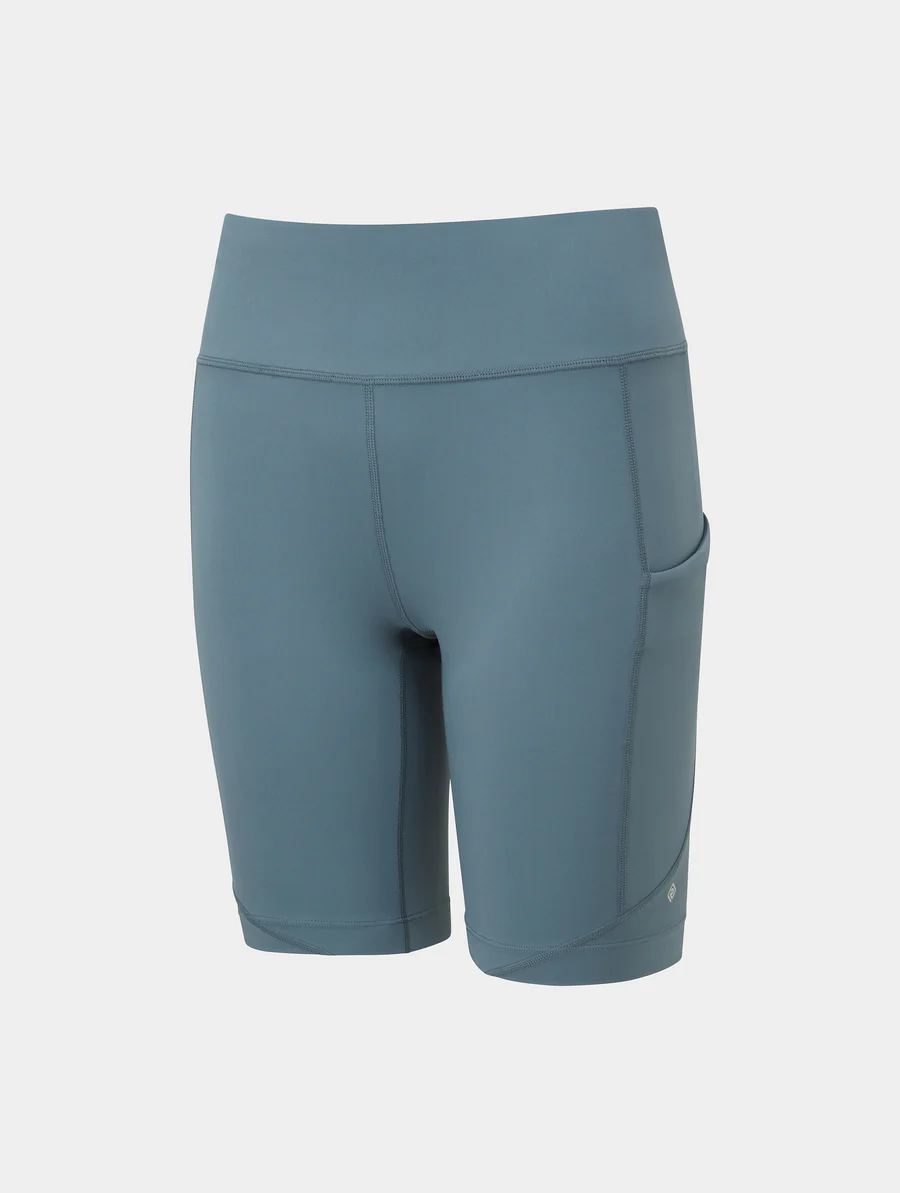 Ron Hill Tech Stretch Short (Women's) - Image 8