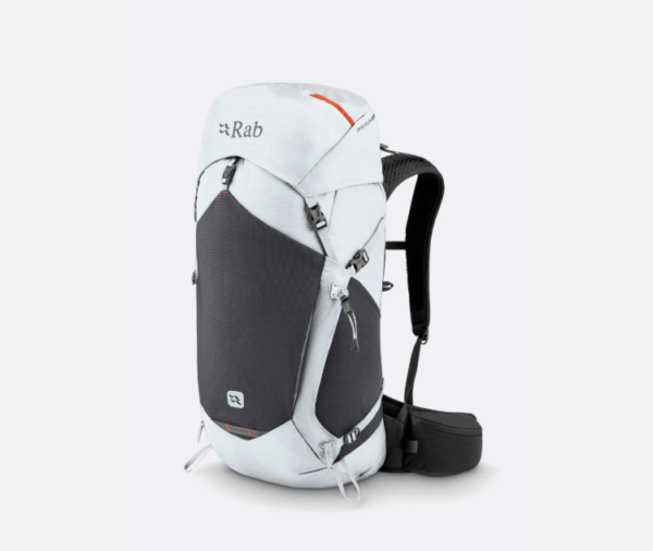 Rab Protium 35L Day Pack - Image 2