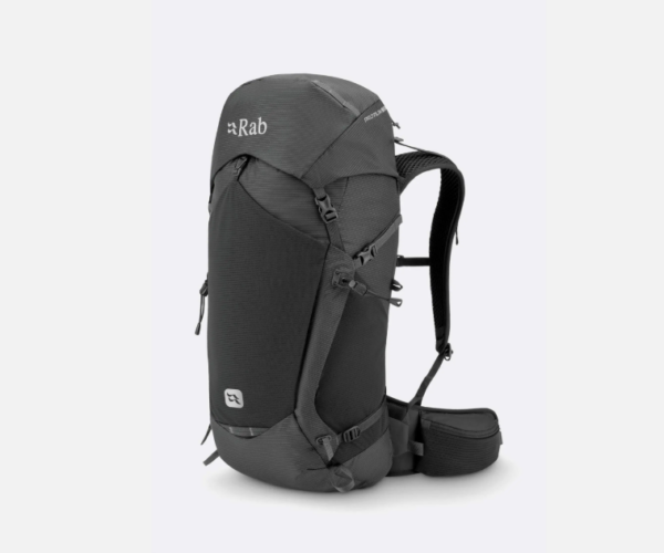 Rab Protium 35L Day Pack - Image 4