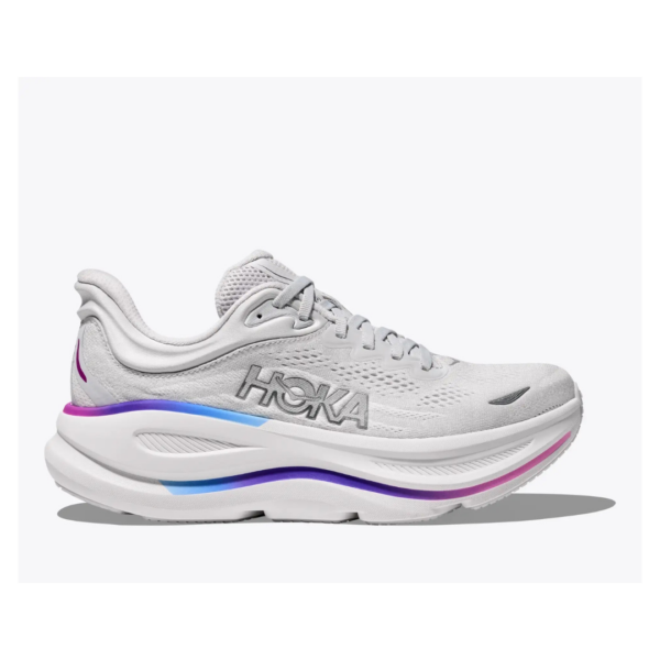 Hoka Bondi 9 Women's - Image 3