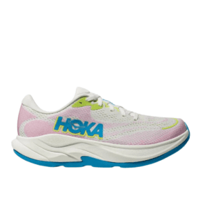 HOKA Rincon 4 (W)