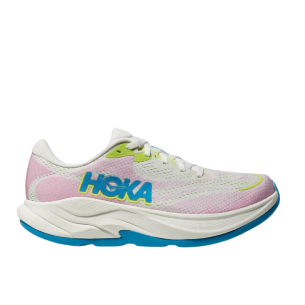 HOKA Rincon 4 (W) - Image 3
