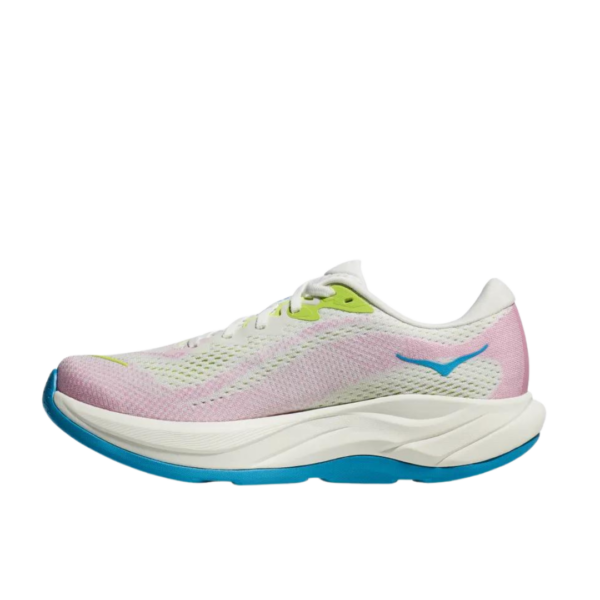 HOKA Rincon 4 (W) - Image 4
