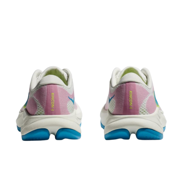 HOKA Rincon 4 (W) - Image 6