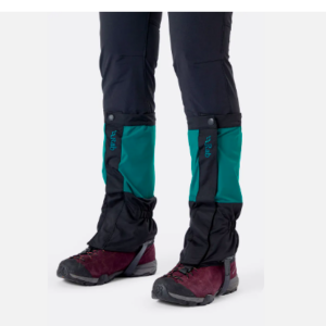 Rab Trek Gaiter (Women's)