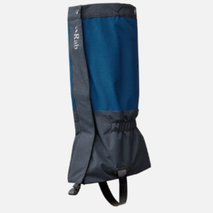 Kangri GORE-TEX Gaiter