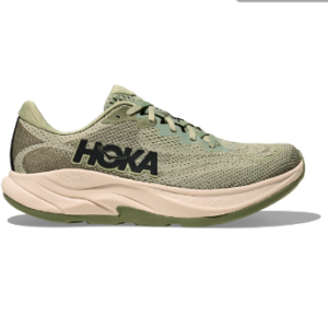 HOKA Rincon 4 (M)