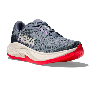 HOKA Rincon 4 (W)