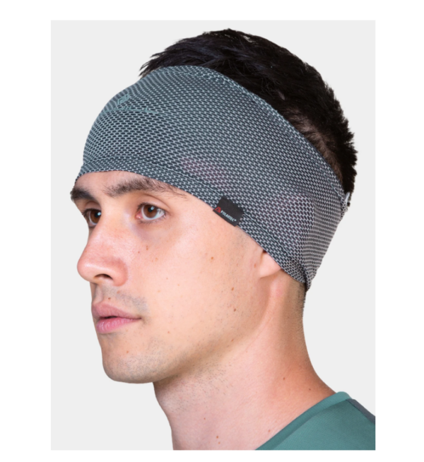 Ron Hill Golden Hour Headband - Image 3