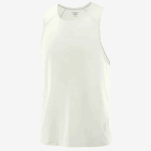 SHAKEout Core Tank Men's