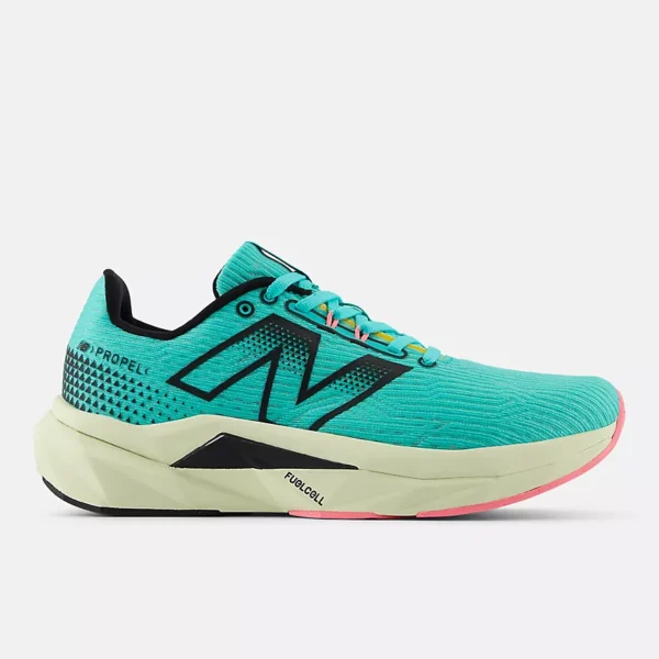 New Balance FuelCell Propel v5 W