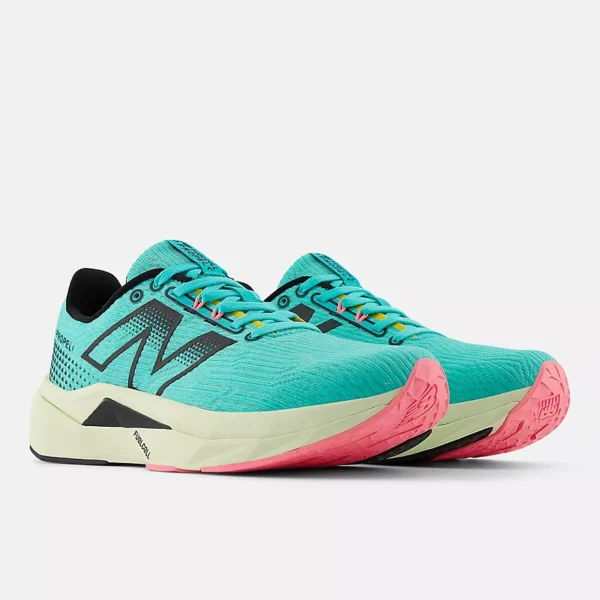 New Balance FuelCell Propel v5 W - Image 4
