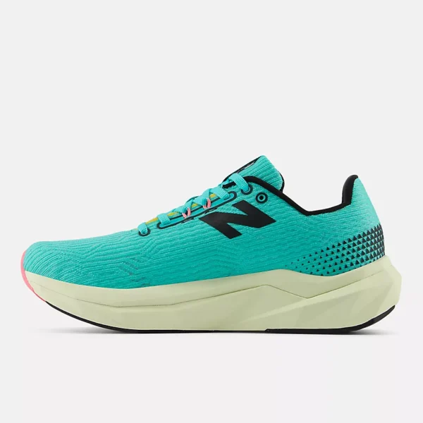 New Balance FuelCell Propel v5 W - Image 3