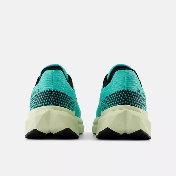 New Balance FuelCell Propel v5 W - Image 6