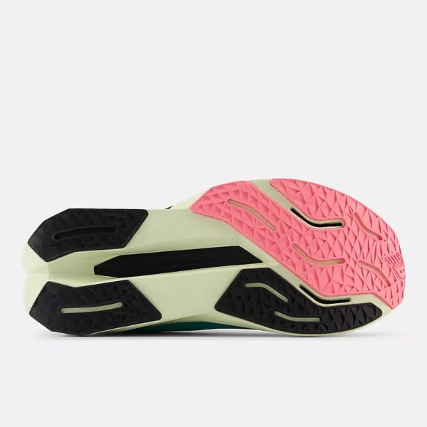 New Balance FuelCell Propel v5 W - Image 5