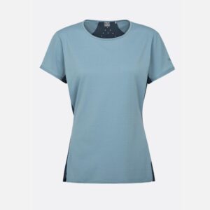 Rab Sonic Ultra Tee (Women's)