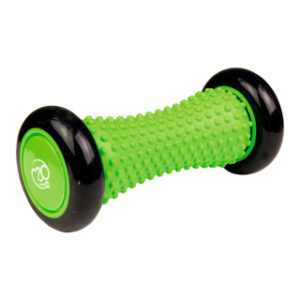 Mad Fitness Foot Massage Roller