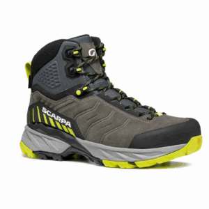 Scarpa Rush Trek Hiking boot