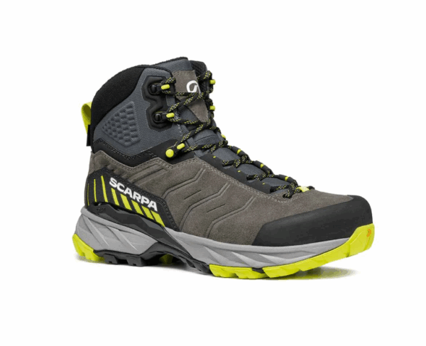 Scarpa Rush Trek Hiking boot