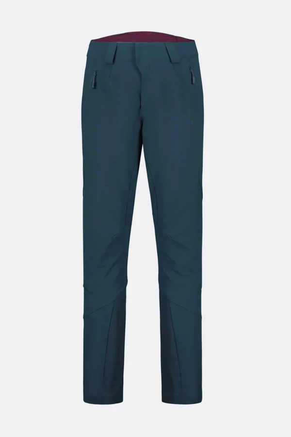 Rab Ascendor AS Pants W