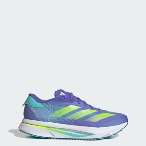 Adidas Adizero Sl2 (Men's)