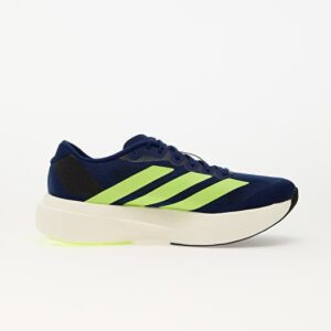 Adidas Adizero Evo SL Men's