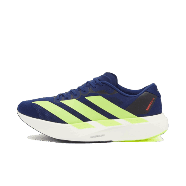 Adidas Adizero Evo SL Men's - Image 4
