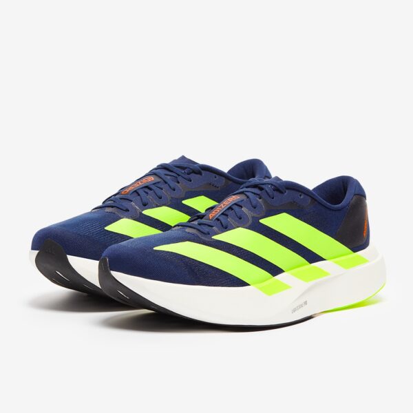 Adidas Adizero Evo SL Men's - Image 5