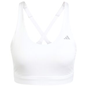 Adidas Ultimate Medium Support Bra