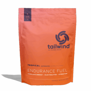Tailwind Endurance Fuel with Caffeine (810g)