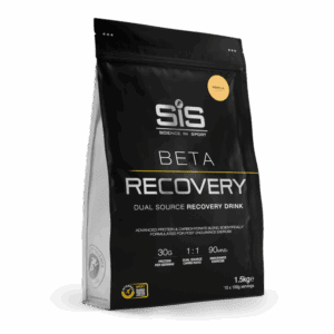 SIS Beta Recovery Drink (1.5kg)