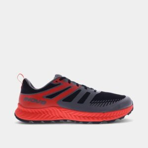 Inov8 Trailfly Men's Wide Fit