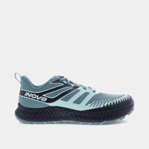 Inov8 Trailfly Womens Wide Fit