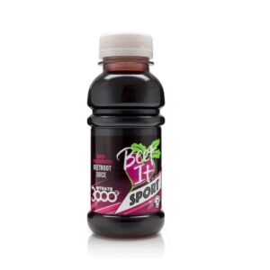 Beet It Sport Nitrate 3000