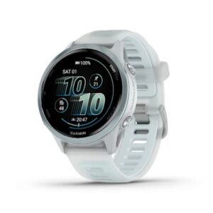 Garmin Forerunner 570 42mm
