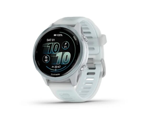 Garmin Forerunner 570 42mm