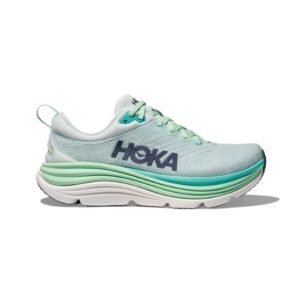 Hoka Gaviota 5 Women's