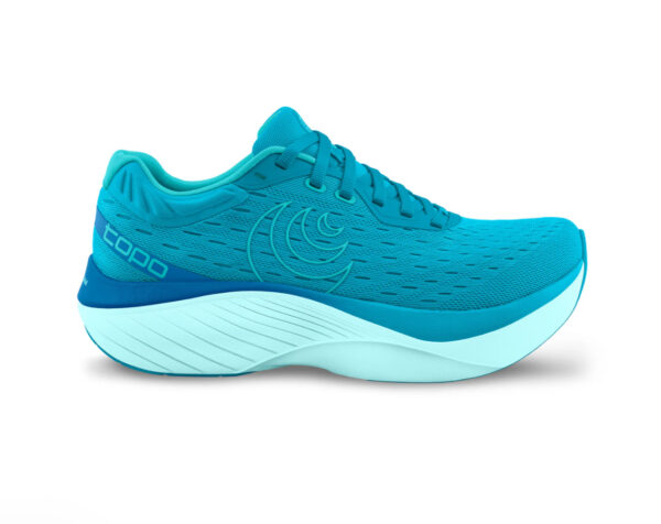 Topo Athletic Atmos (W) - Image 2