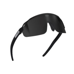SunGod Forty2s Sunglasses