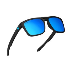 SunGod Tempests Sunglasses