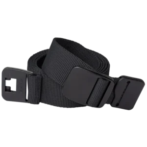 Mountain Equipment 25mm Webbing Belt Men's