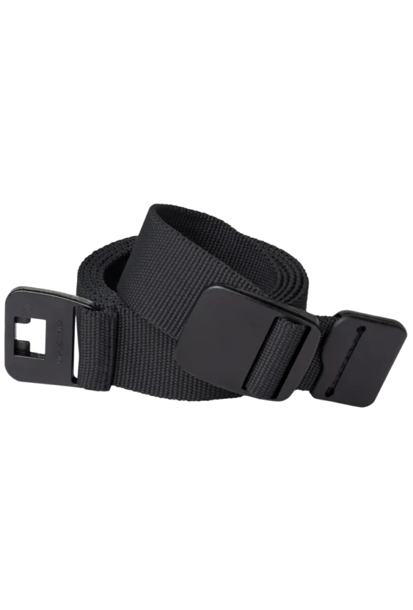 Mountain Equipment 25mm Webbing Belt Men's