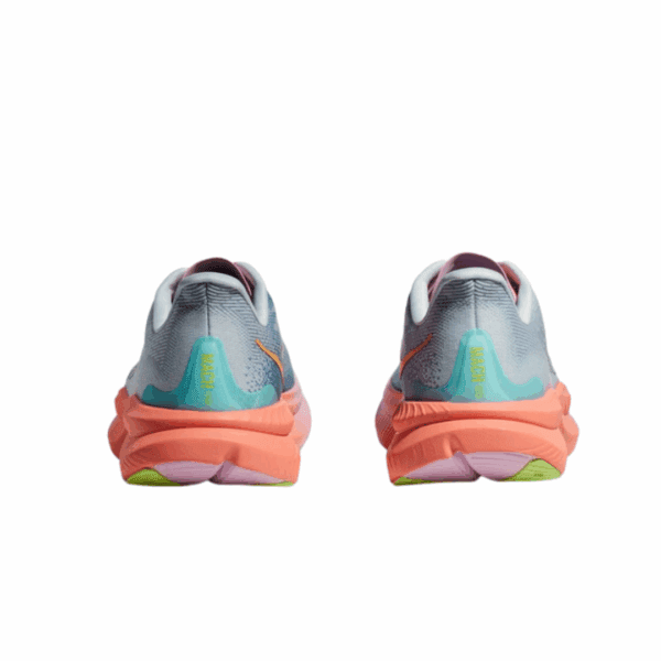 HOKA Mach 6 WIDE (W) - Image 7